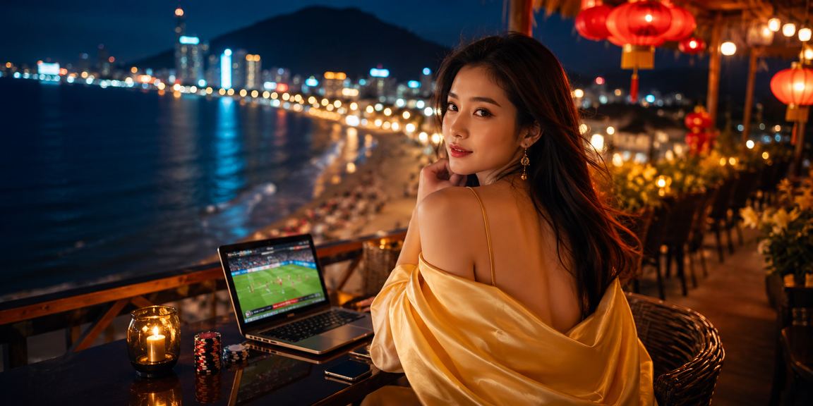 78win1