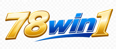 78win1 Logo